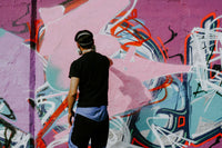 Graffiti Kurs