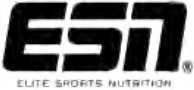 ESN