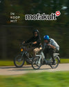 Mofa-Verleih