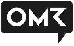 OMR