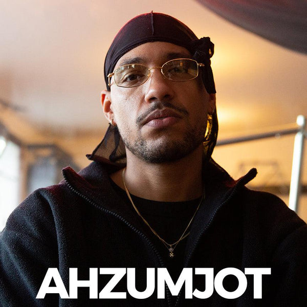 Ahzumjot – Vom Major-Deal ins Café