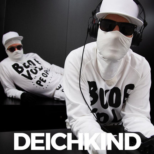 Elbphilharmonie-Soundpack von Deichkind
