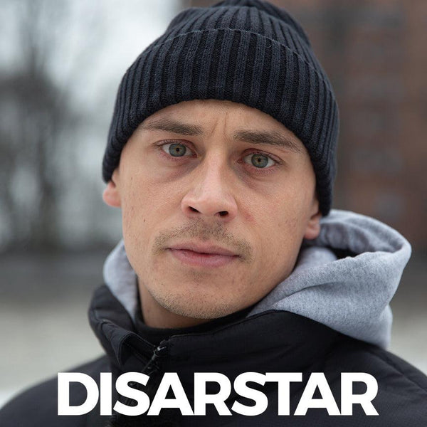 Sternenschanze-Soundpack von Disarstar