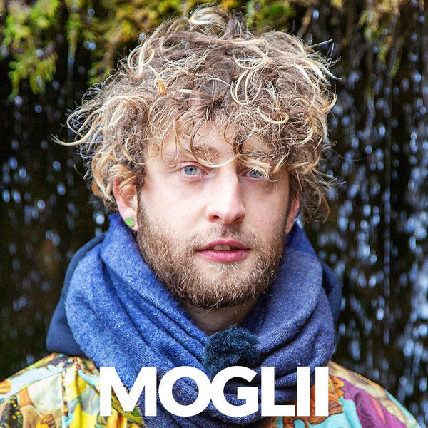 Moglii in der Eifel – Zwischen Wasserfall und Zwergenschule