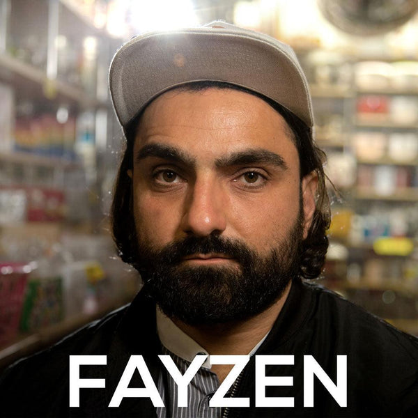 1000 Geschenke Soundpack von Fayzen