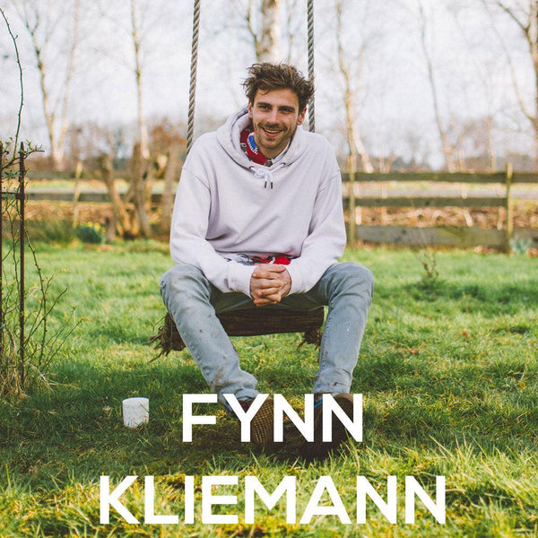 Moor Soundpack von Fynn Kliemann