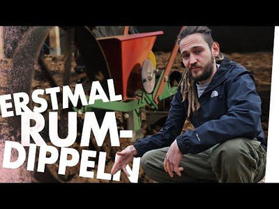 Richtig Düngen und Aussäen im März | Kliemannsland