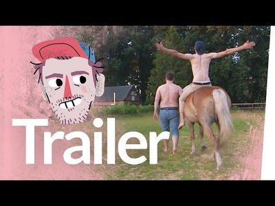 Kliemannsland offizieller Trailer