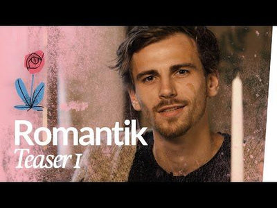 Kliemannsland Teaser #1 – Romantik