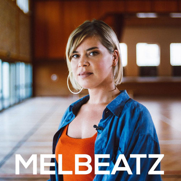 Alte Schule Soundpack von Melbeatz