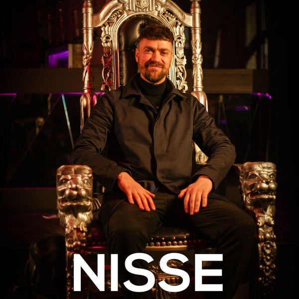 St. Pauli Soundpack von Nisse