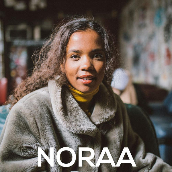 Köln Soundpack von Noraa