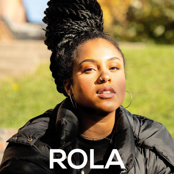 KiTa Soundpack von Rola