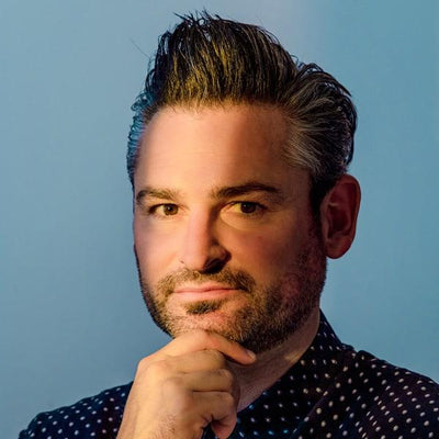 Dr Frederik Pferdt