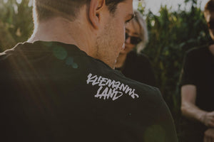 Klamotten - kliemannsland