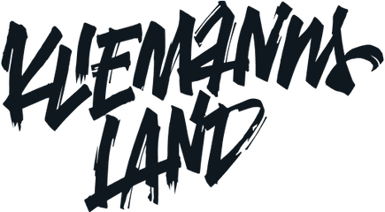 kliemannsland