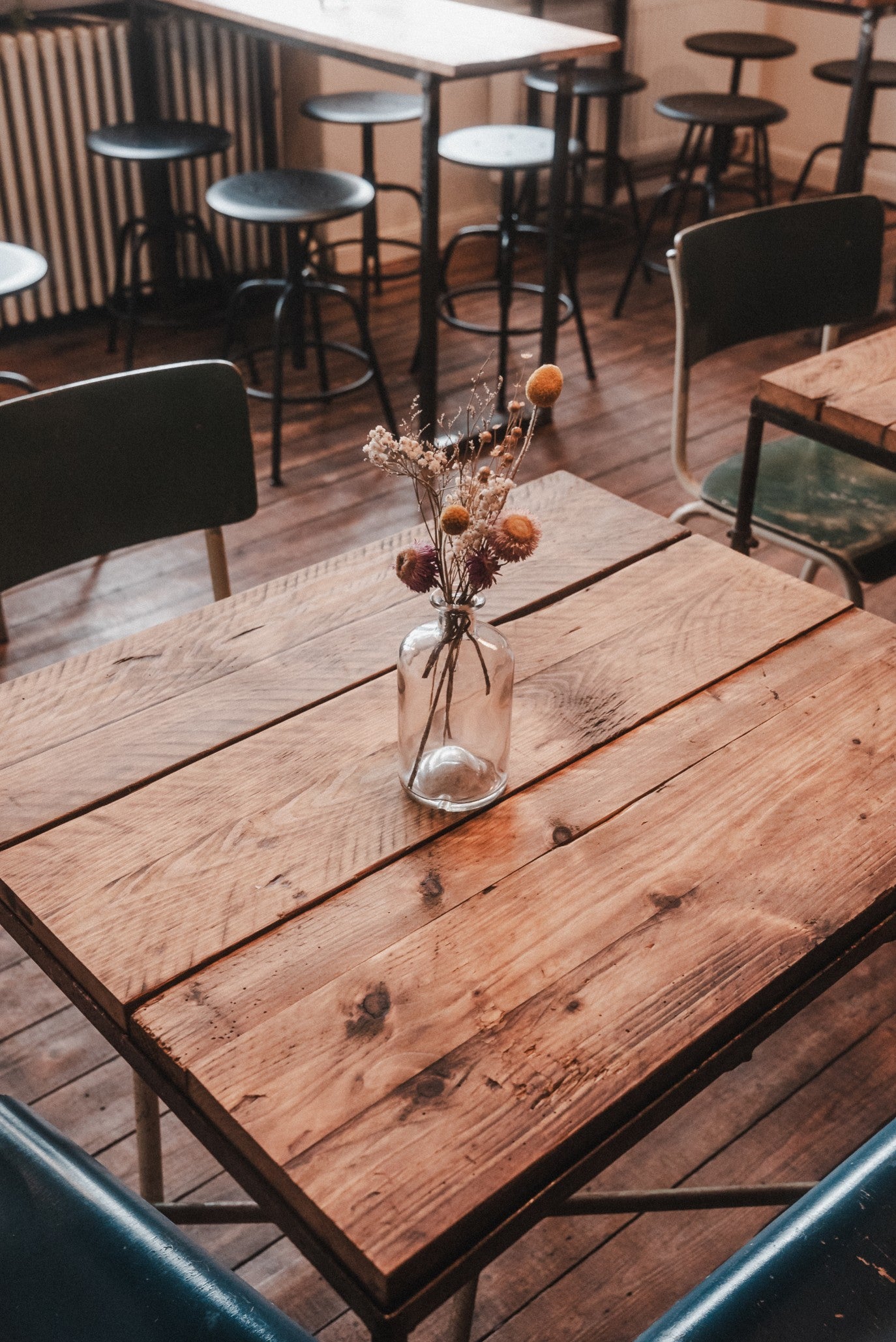 Café