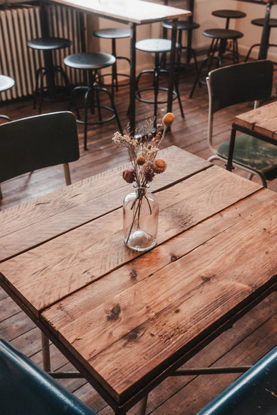 Café