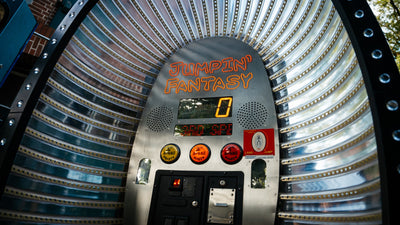 Automaten