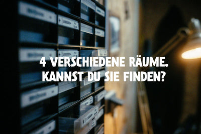 Escape Room