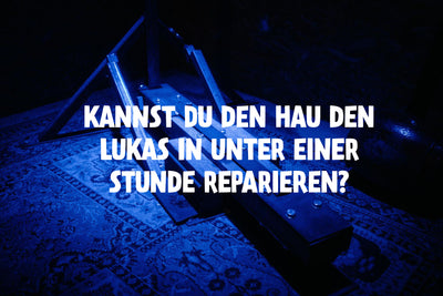 Escape Room