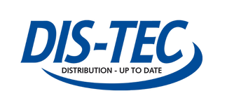 DIS-TEC
