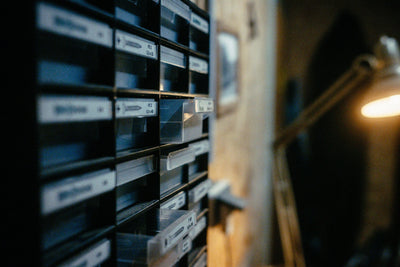 Escape Room Tickets mit freier Terminwahl - kliemannsland